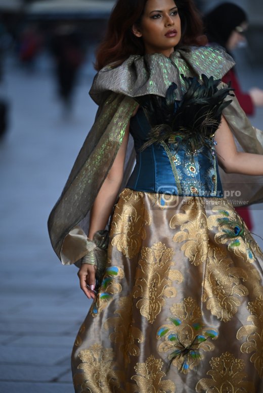 03-03-26-milano-stavroula_104