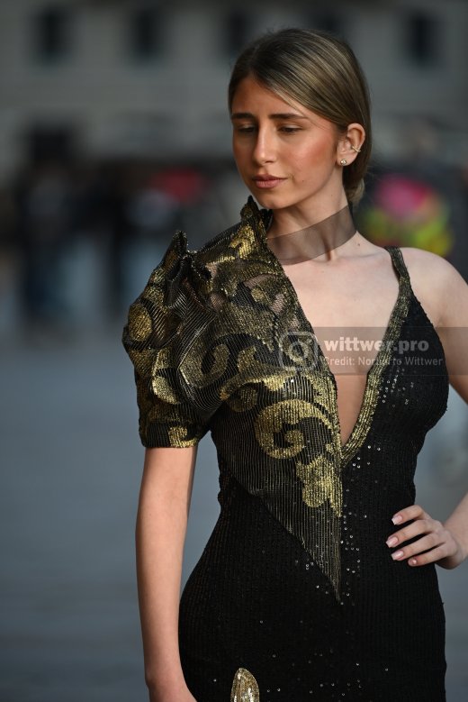03-03-26-milano-stavroula_114