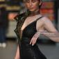 03-03-26-milano-stavroula_121