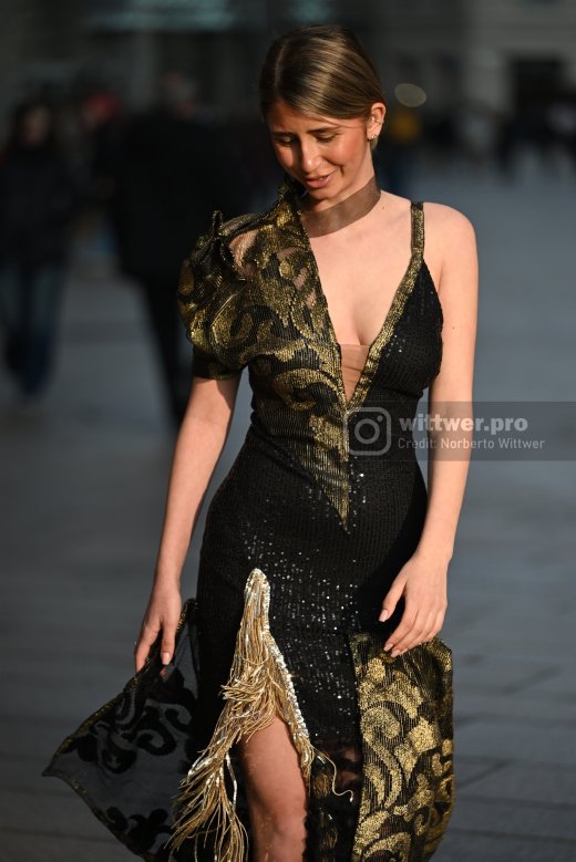 03-03-26-milano-stavroula_133