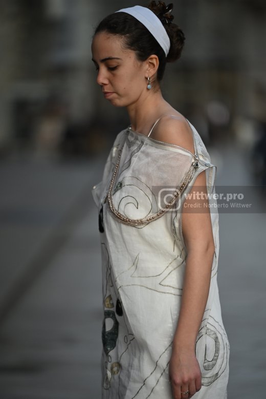 03-03-26-milano-stavroula_134