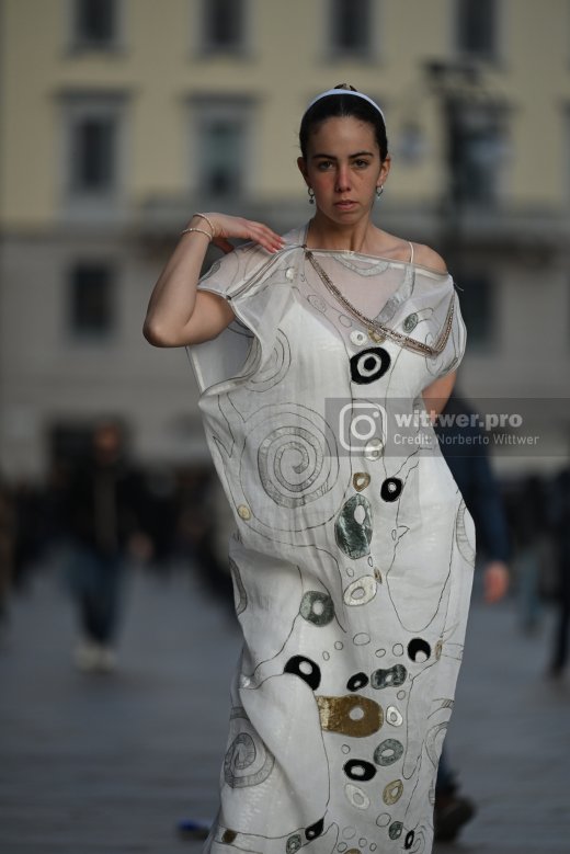 03-03-26-milano-stavroula_142