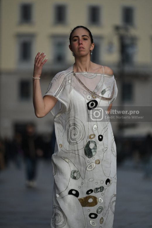03-03-26-milano-stavroula_143