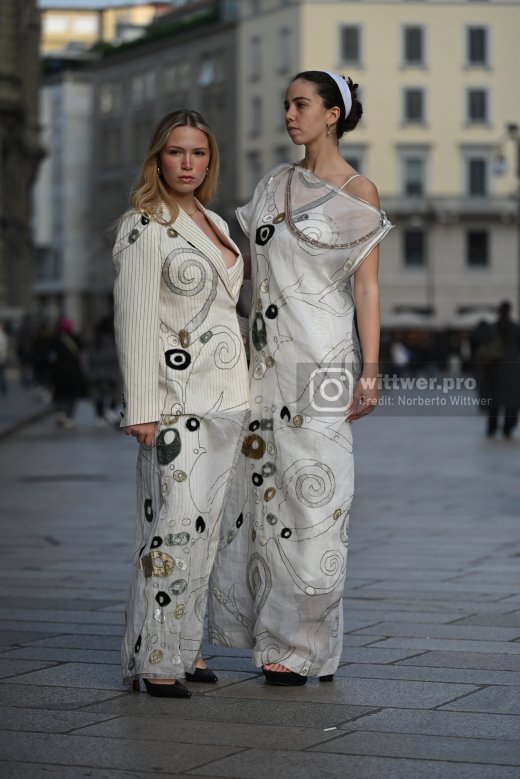 03-03-26-milano-stavroula_146