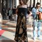 03-03-26-milano-stavroula_15