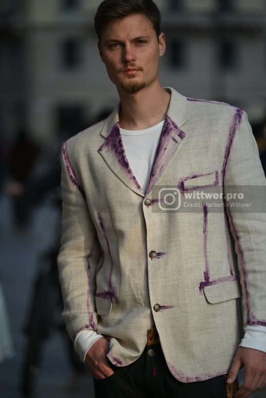 03-03-26-milano-stavroula_172