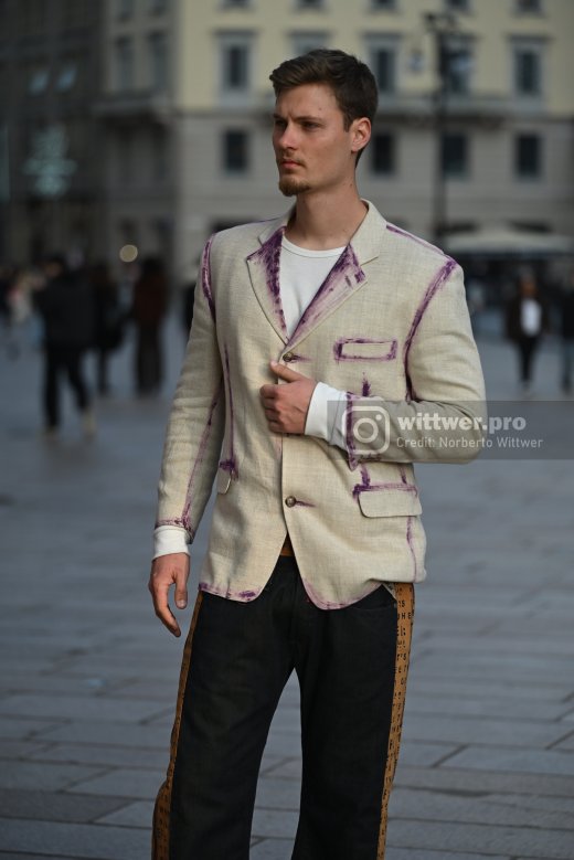 03-03-26-milano-stavroula_174