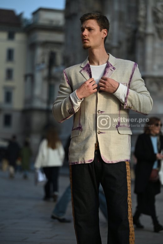03-03-26-milano-stavroula_179