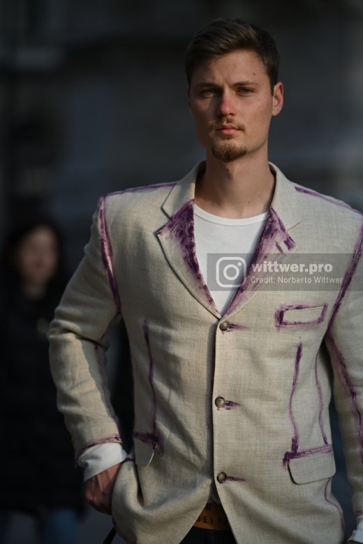 03-03-26-milano-stavroula_185
