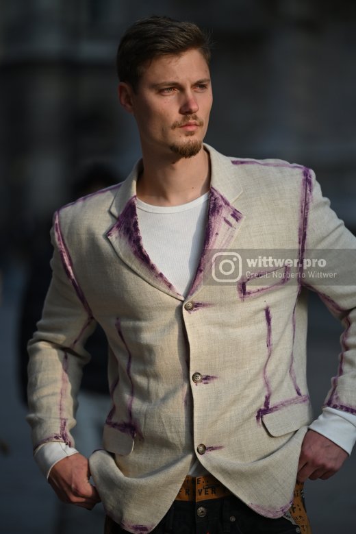 03-03-26-milano-stavroula_187
