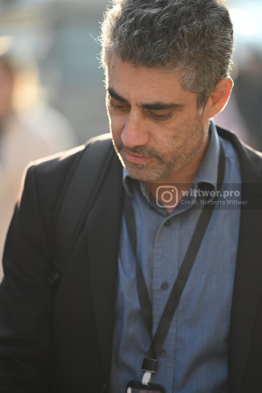 03-03-26-milano-stavroula_196