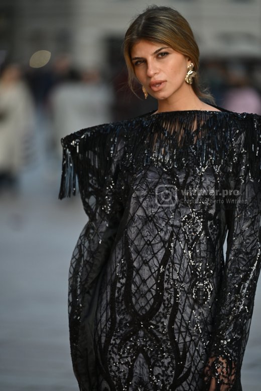 03-03-26-milano-stavroula_199