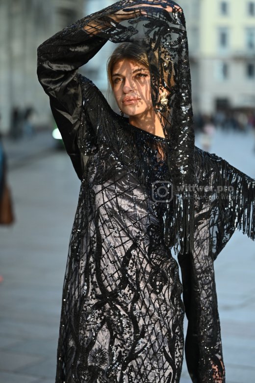 03-03-26-milano-stavroula_207