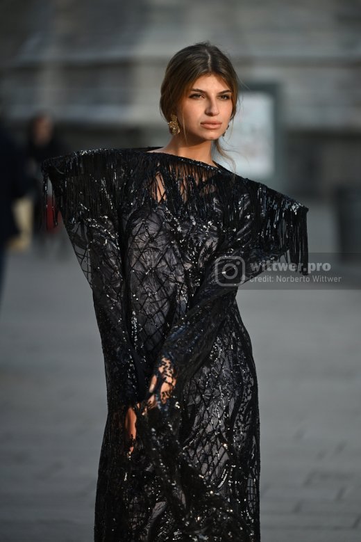 03-03-26-milano-stavroula_221