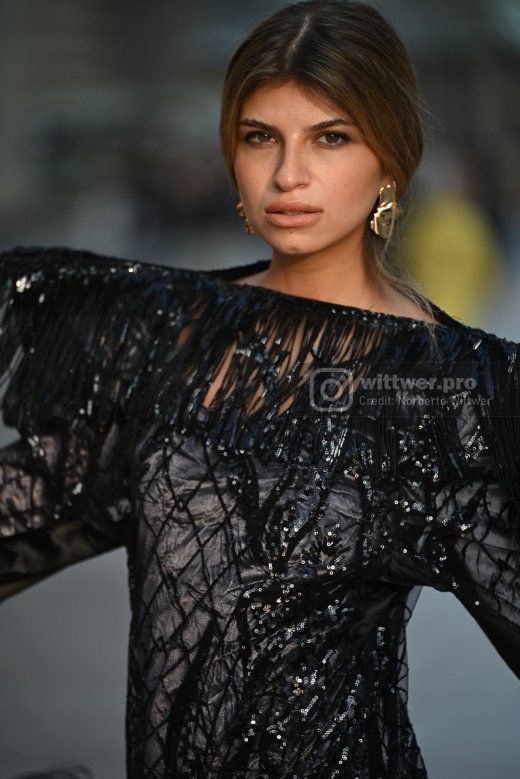 03-03-26-milano-stavroula_225