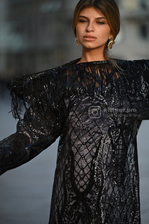03-03-26-milano-stavroula_226