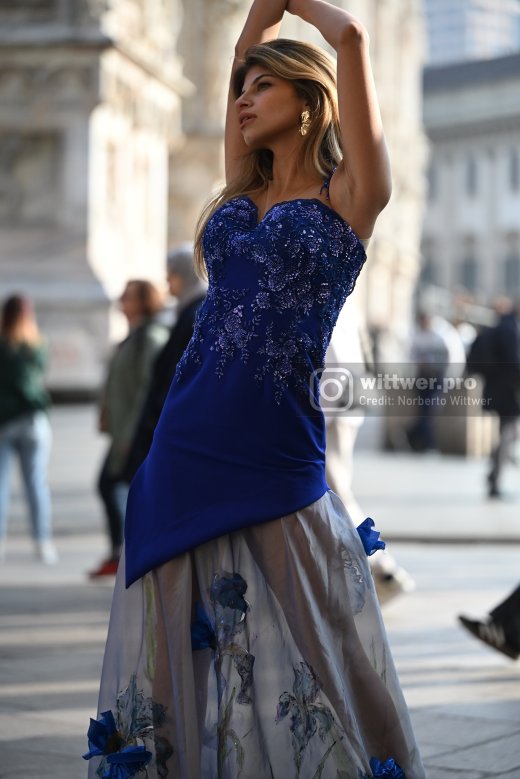 03-03-26-milano-stavroula_22