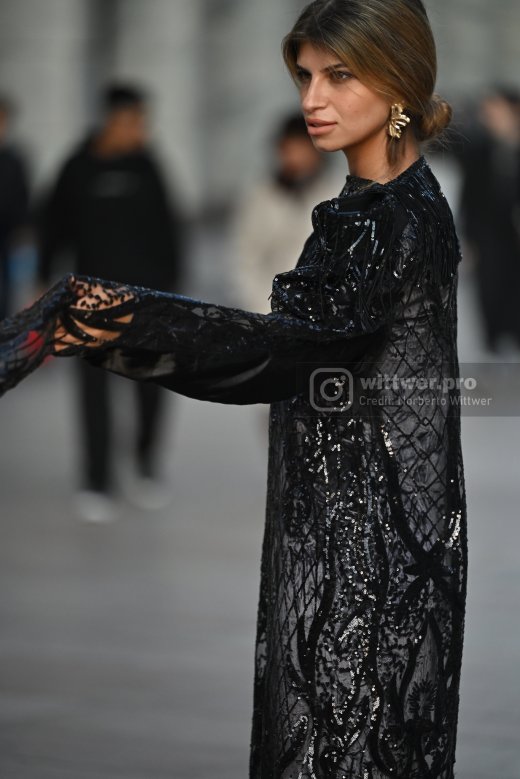 03-03-26-milano-stavroula_235