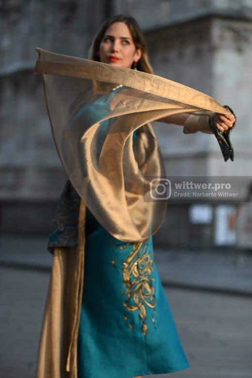 03-03-26-milano-stavroula_263
