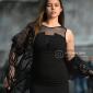 03-03-26-milano-stavroula_297