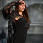 03-03-26-milano-stavroula_303