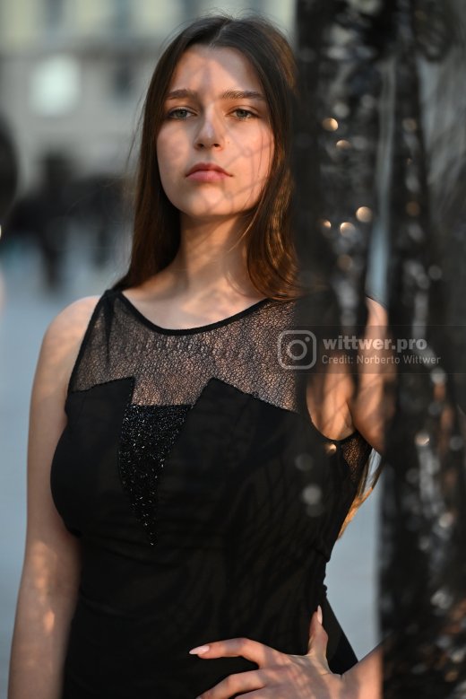 03-03-26-milano-stavroula_310