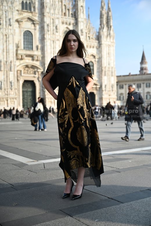 03-03-26-milano-stavroula_4