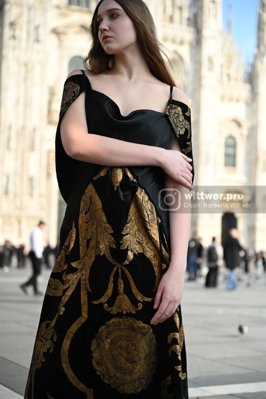 03-03-26-milano-stavroula_6