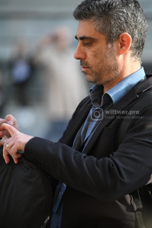 03-03-26-milano-stavroula_73