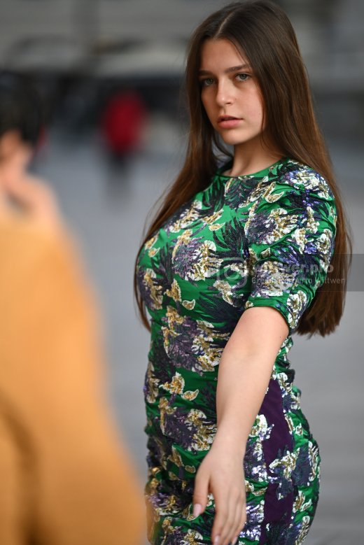 03-03-26-milano-stavroula_83