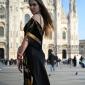 03-03-26-milano-stavroula_8
