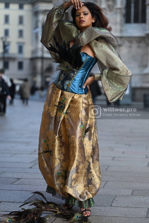 03-03-26-milano-stavroula_97