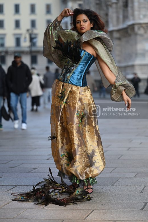 03-03-26-milano-stavroula_99
