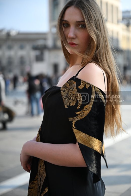 03-03-26-milano-stavroula_9