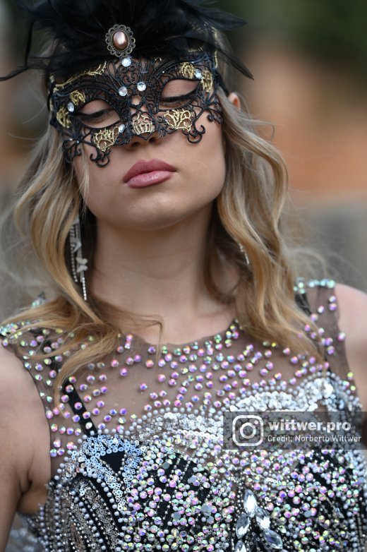 DSC_4355