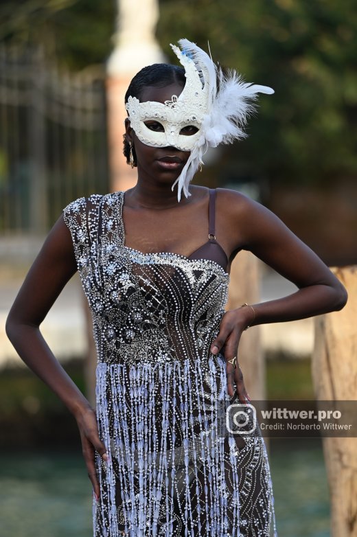 DSC_4388