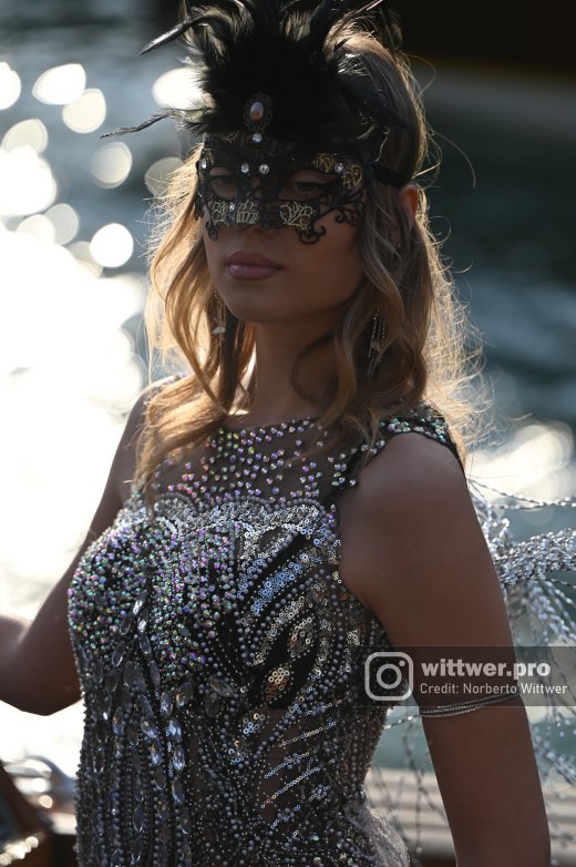 DSC_4447
