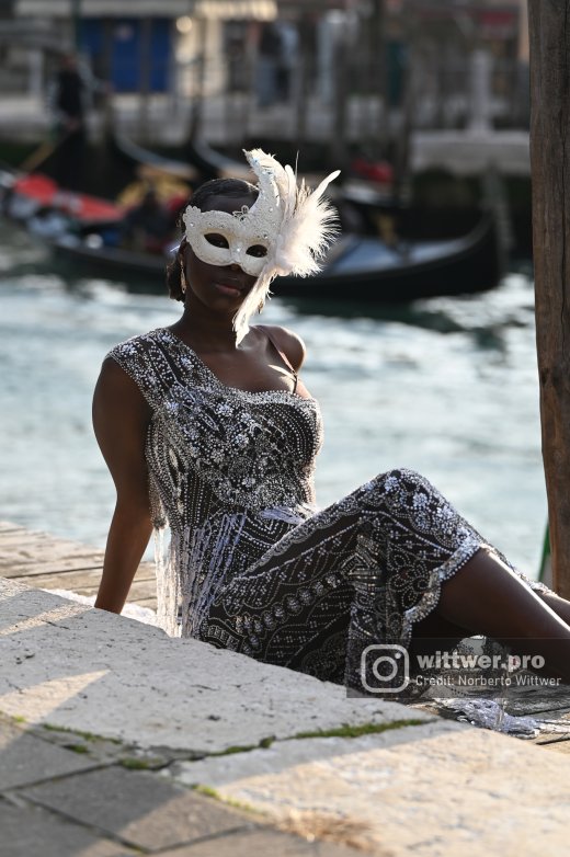 DSC_4461