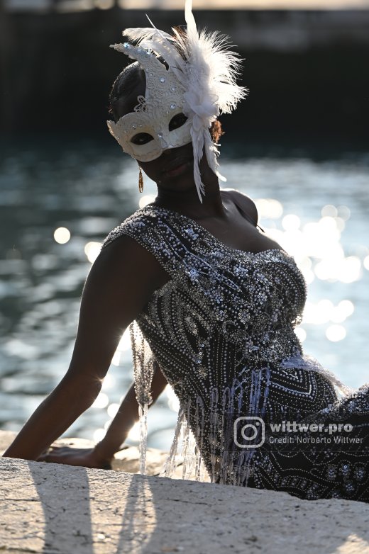 DSC_4463