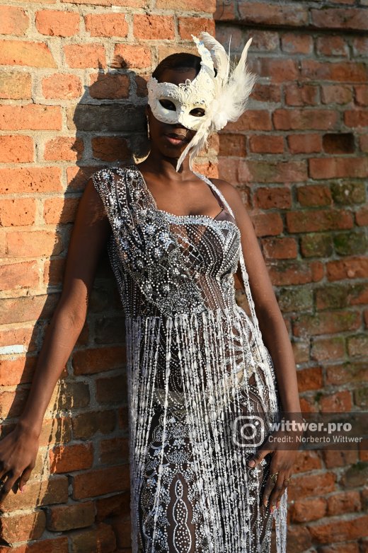 DSC_4480