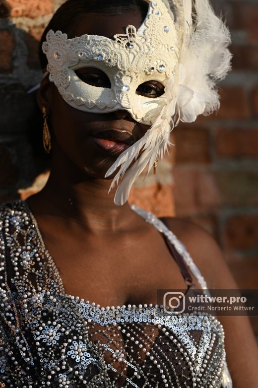 DSC_4481
