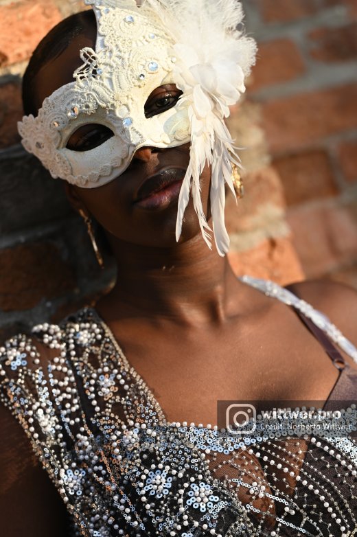 DSC_4482
