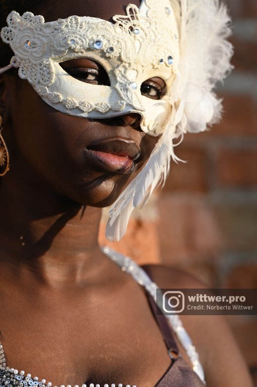 DSC_4483