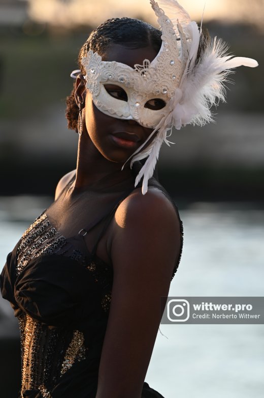 DSC_4541