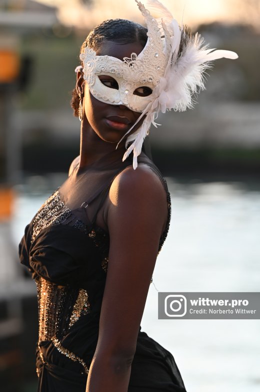DSC_4542