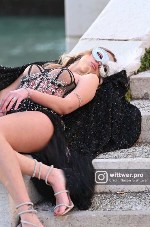 DSC_4544