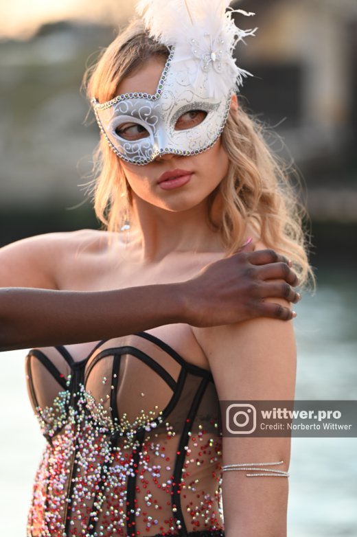 DSC_4549
