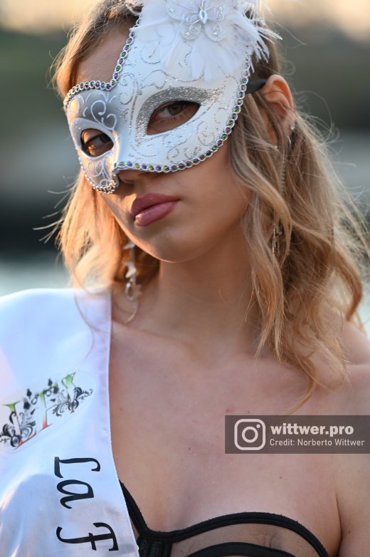 DSC_4552